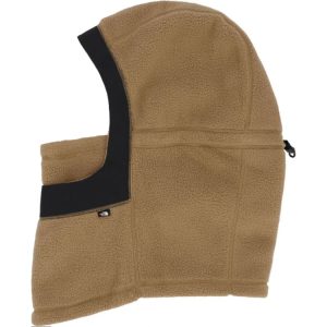 The North Face Whimzy Powder Hood